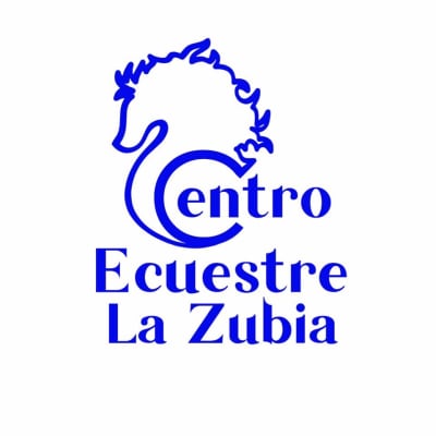 Equestrian Center La Zubia - hipica in Zubia