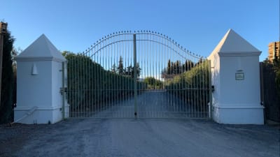 Club Hípico Antequera - Los Quintos - hipica in Antequera