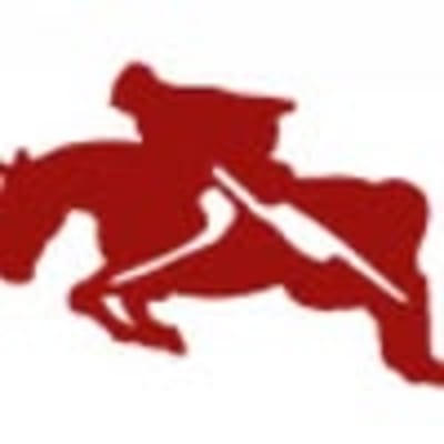 Centro Hípico Cenes - hipica in Cenes de la Vega