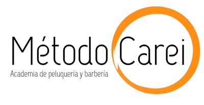 Academia de peluqueria Carei - hipica in Ciudad Real