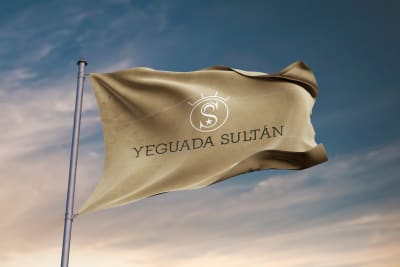 Yeguada sultan - hipica in Coín