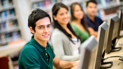 DOCENTO - hipica in Murcia