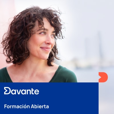 Academia de Cursos Profesionales y FP Davante | Murcia - hipica in Murcia