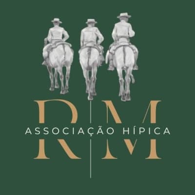 Centro Hípico Municipal de Reguengos de Monsaraz - hipica in Reguengos de Monsaraz