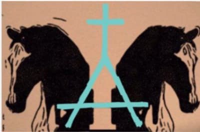 Solera Bravo - hipica in Burguillos del Cerro