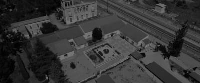 Escuela Familiar Agraria Guadaljucen - hipica 