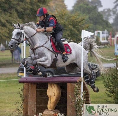 Hipica Rancho Alegre EquinoSport - hipica in Utrera