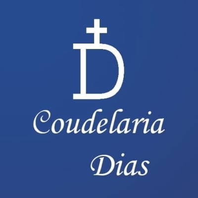 Coudelaria Dias - hipica in Santarém