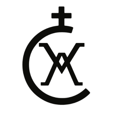 AV Horse Selection - hipica in Don Benito