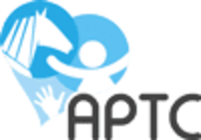 APTC terapia con caballos - hipica in València