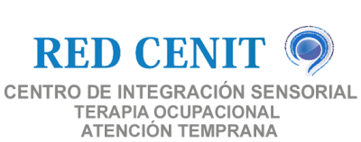 CIS Red Cenit - hipica in València