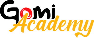 GomiAcademy - hipica in València