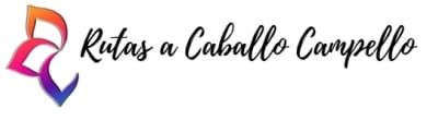 Rutas a caballo El Campello - hipica in L'Alfàs del Pi