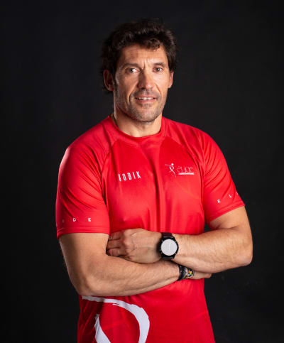 Elide Wellness Center - hipica in Yecla