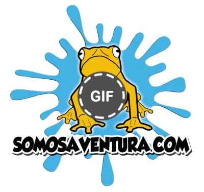 SOMOS AVENTURA - Rafting Montanejos - hipica in Montanejos