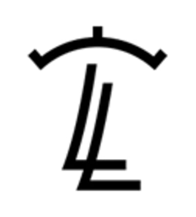 Yeguada Lezama Leguizamón - hipica in Villanueva de la Concepción