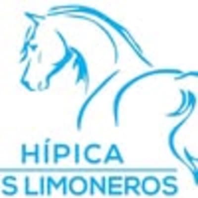 Hípica los limoneros - hipica in Estepona