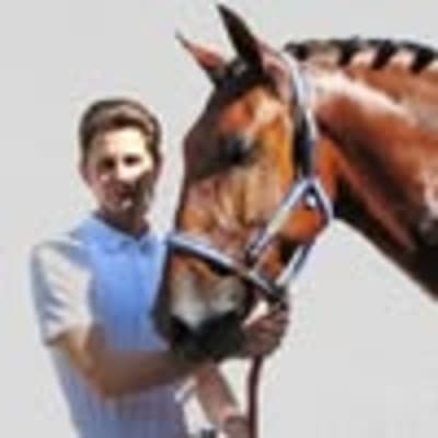 Centro Ecuestre Juan Jesús Aguilar - hipica in Aguilar de la Frontera