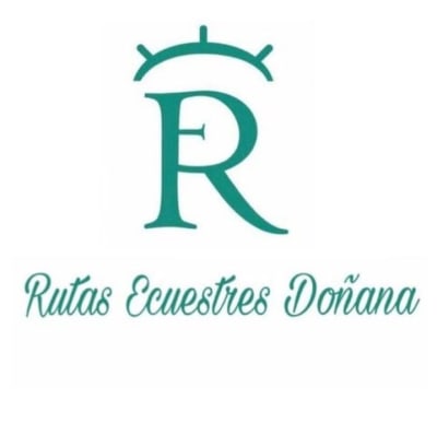 Rutas Ecuestres Doñana del Rocío - hipica in El Rocío