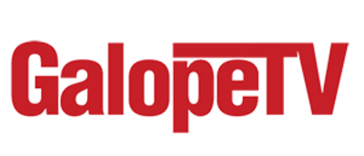 GalopeTV - hipica in Alcalá de Guadaíra