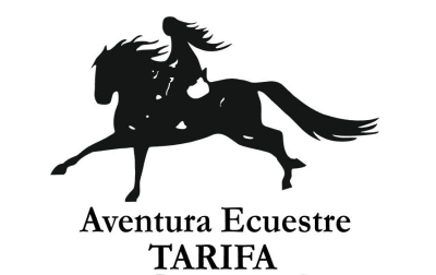 Horseriding right on the beach -Tarifa - hipica in Tarifa