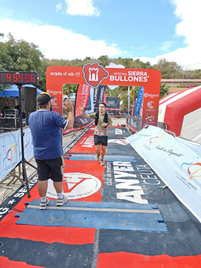 Federación Hípica de Ceuta - hipica in Ceuta