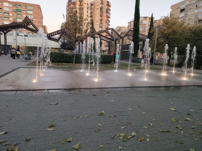 LA HÍPICA - hipica in Granada