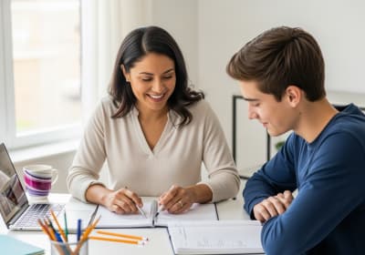 PROFEenCASA - hipica in Granada