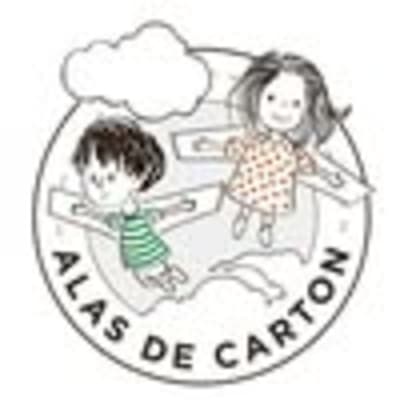 Alas de Cartón - hipica in Cenes de la Vega