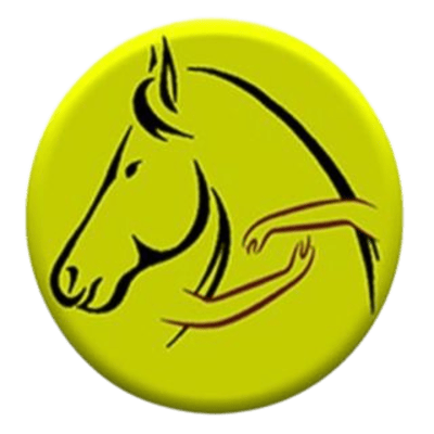 Asociación Ihaconuba - hipica in Aljaraque