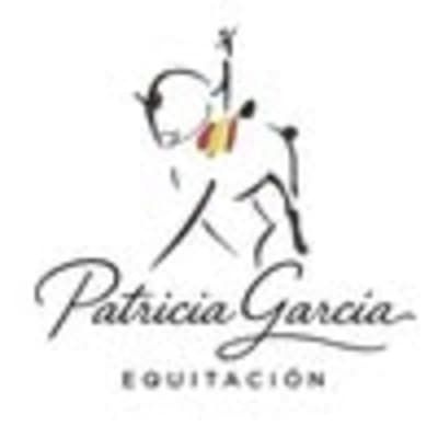 Equitación Patricia García - hipica in Moguer
