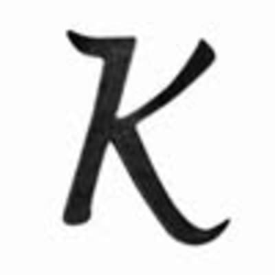 Yeguada El Kuko - hipica in Cartaya