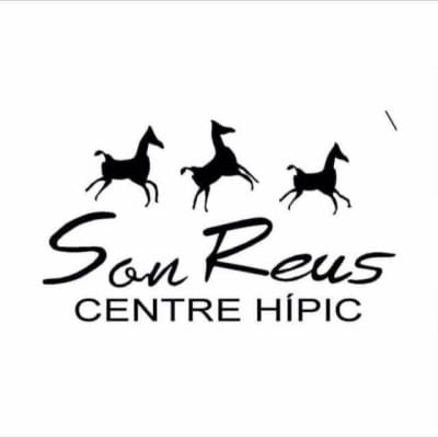 Club Hipico Son Reus - hipica in Palma