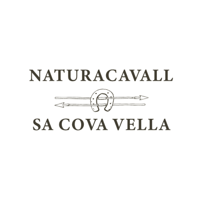 Naturacavallsacova - hipica in Manacor