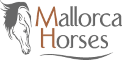 Mallorca Horses - hipica in Algaida