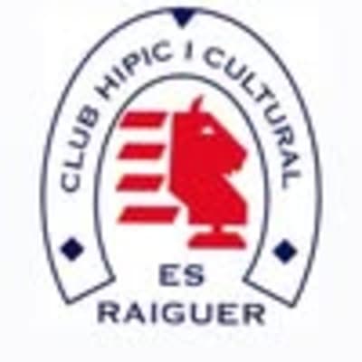 Hipica Es Raiguer - hipica in Inca