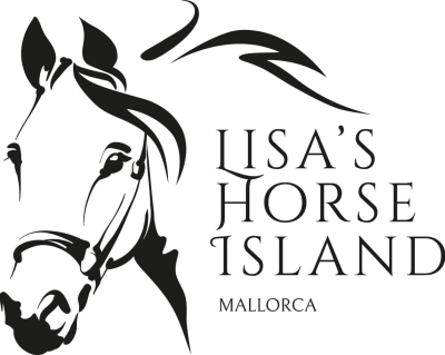 Lisa's Horse Island - hipica in Sóller