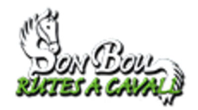 Son Bou Rutas a Caballo - Menorca - hipica in Playa de Son Bou