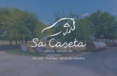 Sa Caseta - Hípica - hipica in Manacor