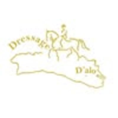 Dressage D’Alo - hipica in Alaior