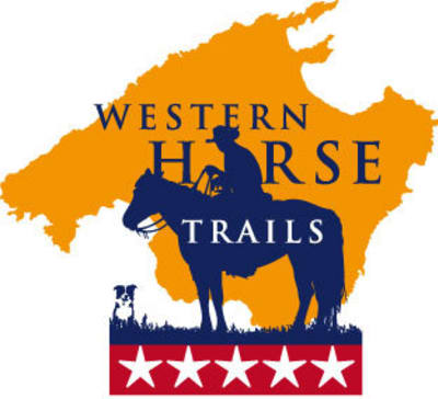 Western Horse Trails Mallorca - hipica in Can Picafort