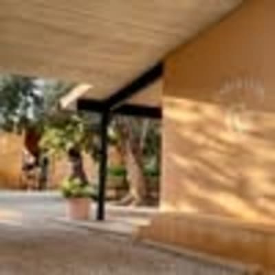 Cabàs Vell farm & horses - hipica in Santa Maria del Camí