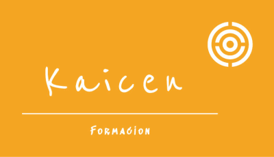 KAICEN FORMACION - hipica in Palma