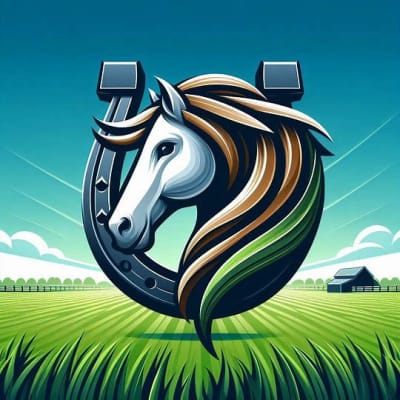 Horse Riding Adventures in Tenerife - hipica in Aldea Blanca