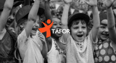 Grupo TAFOR Canarias S.L. - hipica in Santa Cruz de Tenerife