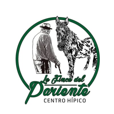 C.H La Finca del Pariente - hipica in San Bartolomé de Tirajana