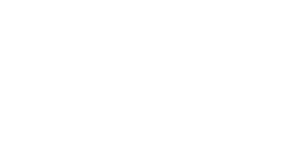 Constelaciones con caballos Canarias - hipica in Arucas