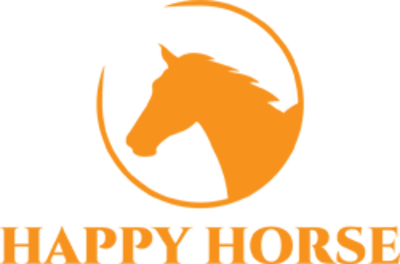 Happy Horse Gran Canaria - hipica in El Salobre