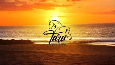 Granja Tara,Fuerteventura - hipica in La Oliva