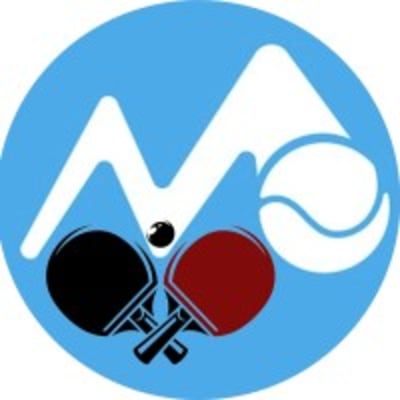 Academia Ténis de Mesa - tenis_de_mesa in São Mamede de Infesta